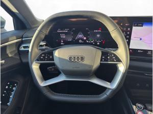Audi A5 Avant TFSI S tronic *AHK WKR*
