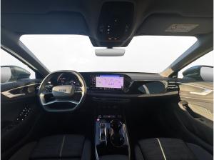 Audi A5 Avant TFSI S tronic *AHK WKR*