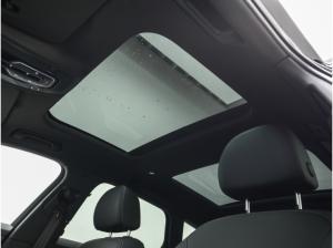 Audi A6 Avant 45 TDI quattro Sport AHK Pano Matrix Kamera