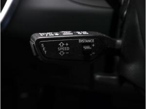 Audi A6 Avant 45 TDI quattro Sport AHK Pano Matrix Kamera