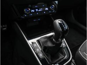 Skoda Fabia 130 1.5 TSI DSG Sonderedition ACC Kamera