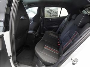 Skoda Fabia 130 1.5 TSI DSG Sonderedition ACC Kamera