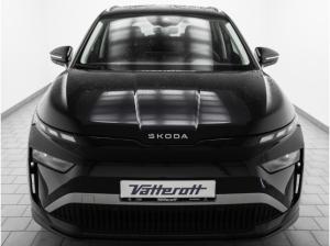 Skoda ENYAQ Enyaq 85 Loft Navi Kamera Matrix Wärmepumpe