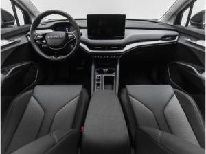 Skoda ENYAQ Enyaq 85 Loft Navi Kamera Matrix Wärmepumpe