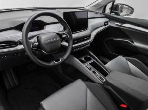 Skoda ENYAQ Enyaq 85 Loft Navi Kamera Matrix Wärmepumpe