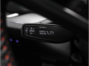 Skoda Kodiaq RS 2.0 TSI DSG 4x4 AHK Navi Pano Matrix CANTON