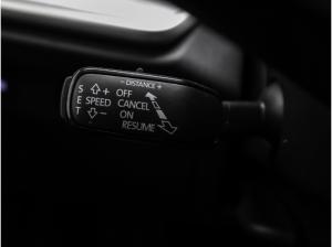 Skoda ENYAQ Enyaq 85 Loft Navi Kamera Matrix Wärmepumpe