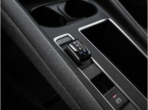 Skoda ENYAQ Enyaq 85 Loft Navi Kamera Matrix Wärmepumpe