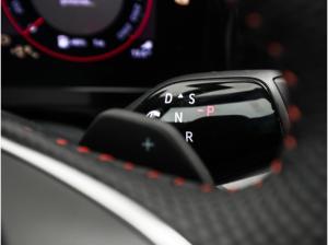 Skoda Kodiaq RS 2.0 TSI DSG 4x4 AHK Navi Pano Matrix CANTON