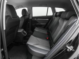 Skoda ENYAQ Enyaq 85 Loft Navi Kamera Matrix Wärmepumpe