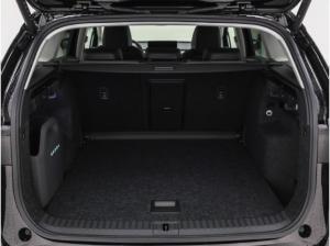 Skoda ENYAQ Enyaq 85 Loft Navi Kamera Matrix Wärmepumpe