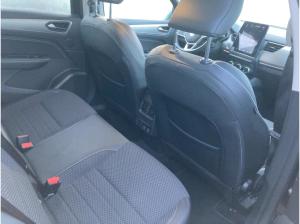 Renault Arkana TECHNO TCe 140 EDC