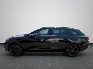 Cupra Leon Sportstourer VZ 2.0 TSI 333 PS DSG/AHK/NAVI/Matrix-LED