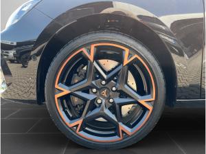 Cupra Leon Sportstourer VZ 2.0 TSI 333 PS DSG/AHK/NAVI/Matrix-LED