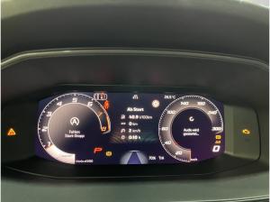 Cupra Leon Sportstourer VZ 2.0 TSI 333 PS DSG/AHK/NAVI/Matrix-LED