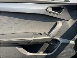 Cupra Leon Sportstourer VZ 2.0 TSI 333 PS DSG/AHK/NAVI/Matrix-LED