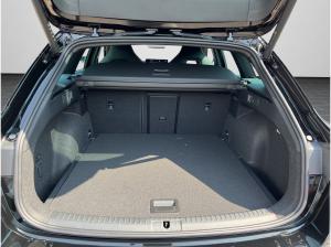 Cupra Leon Sportstourer VZ 2.0 TSI 333 PS DSG/AHK/NAVI/Matrix-LED