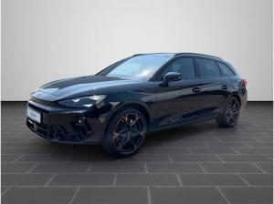 Cupra Leon Sportstourer VZ 2.0 TSI 333 PS DSG/AHK/NAVI/Matrix-LED