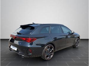 Cupra Leon Sportstourer VZ 2.0 TSI 333 PS DSG/AHK/NAVI/Matrix-LED