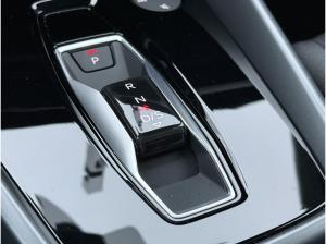 Audi A3 Sportback 40 TFSI e Kamera/Navi/LED+/Standkli