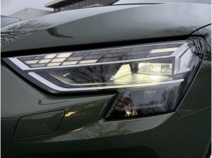Audi A3 Sportback 40 TFSI e Kamera/Navi/LED+/Standkli