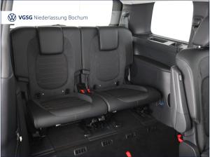 Volkswagen ID.Buzz ID. Buzz Pro AHK Navi Klima Soundsystem Head-Up