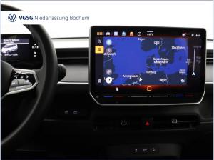 Volkswagen ID.Buzz ID. Buzz Pro Klima Navi Pano Matrix Sitzhzg. LED
