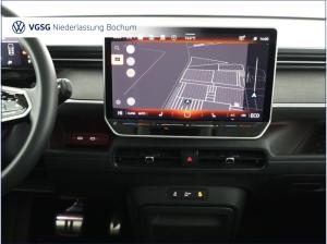 Volkswagen ID.Buzz ID. Buzz Pro AHK Navi Klima Soundsystem Head-Up