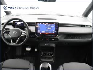 Volkswagen ID.Buzz ID. Buzz Pro Klima Navi Pano Matrix Sitzhzg. LED