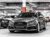Foto - Audi RS6 RS 6 Avant performance 4.0TFSI Pano ACC AHK LED