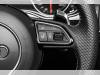 Foto - Audi RS6 RS 6 Avant performance 4.0TFSI Pano ACC AHK LED
