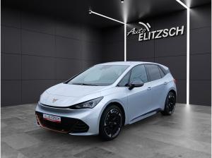 Cupra Born Edition Dynamic +++ sofort verfügbar +++ 170 kW (231 PS) 79 kWh