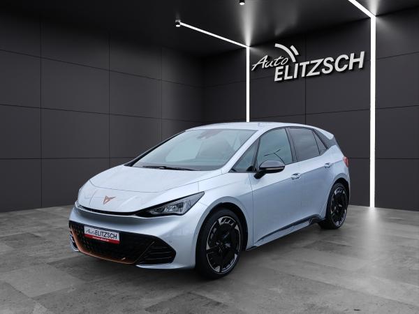 Cupra Born Edition Dynamic +++ sofort verfügbar +++ 170 kW (231 PS) 79 kWh