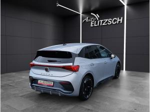 Cupra Born Edition Dynamic +++ sofort verfügbar +++ 170 kW (231 PS) 79 kWh