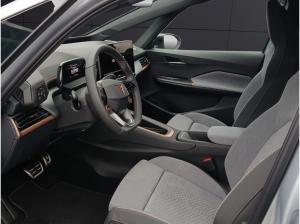 Cupra Born Edition Dynamic +++ sofort verfügbar +++ 170 kW (231 PS) 79 kWh