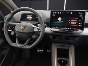 Cupra Born Edition Dynamic +++ sofort verfügbar +++ 170 kW (231 PS) 79 kWh