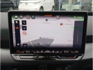 Cupra Born Edition Dynamic +++ sofort verfügbar +++ 170 kW (231 PS) 79 kWh