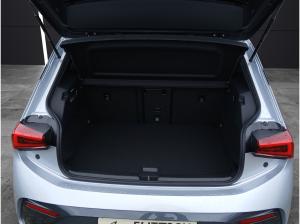 Cupra Born Edition Dynamic +++ sofort verfügbar +++ 170 kW (231 PS) 79 kWh