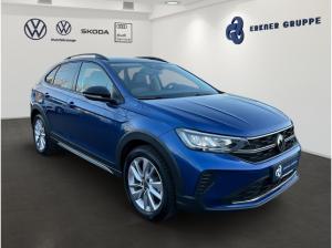 Volkswagen Taigo 1.0TSI DSG Energy GJR+KAMERA+SHZ+LED+ACC++