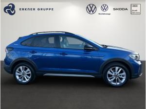 Volkswagen Taigo 1.0TSI DSG Energy GJR+KAMERA+SHZ+LED+ACC++