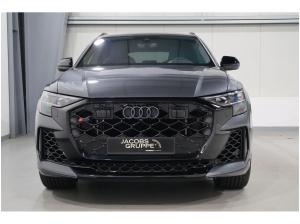 Audi RS Q8 Performance *** SOFORT VERFÜGBAR *** SUMMER DEAL ***