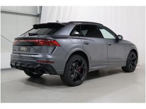 Audi RS Q8 Performance *** SOFORT VERFÜGBAR *** SUMMER DEAL ***