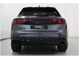 Audi RS Q8 Performance *** SOFORT VERFÜGBAR *** SUMMER DEAL ***