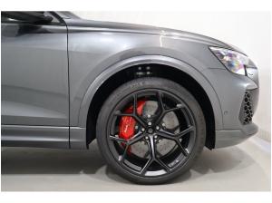 Audi RS Q8 Performance *** SOFORT VERFÜGBAR *** SUMMER DEAL ***