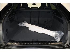 Audi RS Q8 Performance *** SOFORT VERFÜGBAR *** SUMMER DEAL ***
