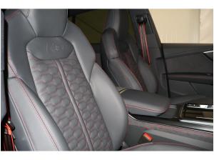 Audi RS Q8 Performance *** SOFORT VERFÜGBAR *** SUMMER DEAL ***