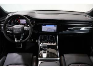Audi RS Q8 Performance *** SOFORT VERFÜGBAR *** SUMMER DEAL ***