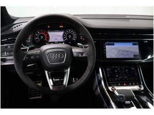 Audi RS Q8 Performance *** SOFORT VERFÜGBAR *** SUMMER DEAL ***