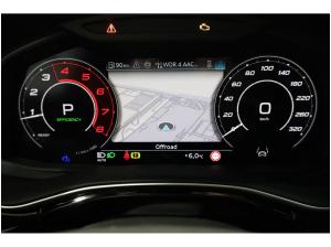Audi RS Q8 Performance *** SOFORT VERFÜGBAR *** SUMMER DEAL ***