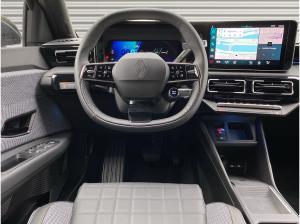 Renault R4 R 4 E-Tech elektrisch Iconic 150 Comfort Range